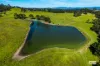 1596 Snowy Mountains Highway, Morans Crossing, NSW 2550-Image