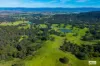 1596 Snowy Mountains Highway, Morans Crossing, NSW 2550-Image
