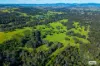 1596 Snowy Mountains Highway, Morans Crossing, NSW 2550-Image