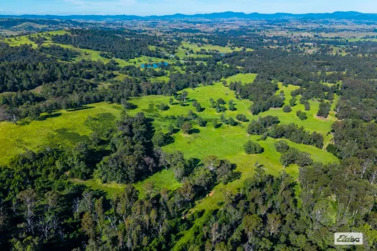 1596 Snowy Mountains Highway, Morans Crossing, NSW 2550-Image
