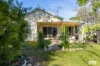 1596 Snowy Mountains Highway, Morans Crossing, NSW 2550-Image