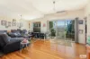 1596 Snowy Mountains Highway, Morans Crossing, NSW 2550-Image
