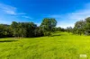 1596 Snowy Mountains Highway, Morans Crossing, NSW 2550-Image