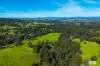 1596 Snowy Mountains Highway, Morans Crossing, NSW 2550-Image