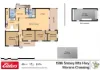 1596 Snowy Mountains Highway, Morans Crossing, NSW 2550-Floorplan