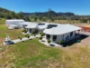 162 East Funnel Creek Road, Sarina Range, Qld 4737