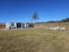 162 East Funnel Creek Road, Sarina Range, Qld 4737-Image