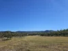 162 East Funnel Creek Road, Sarina Range, Qld 4737-Image