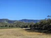 162 East Funnel Creek Road, Sarina Range, Qld 4737-Image