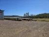 162 East Funnel Creek Road, Sarina Range, Qld 4737-Image