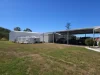 162 East Funnel Creek Road, Sarina Range, Qld 4737-Image