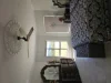 162 East Funnel Creek Road, Sarina Range, Qld 4737-Image