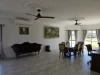 162 East Funnel Creek Road, Sarina Range, Qld 4737-Image