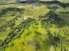 162 East Funnel Creek Road, Sarina Range, Qld 4737-Image