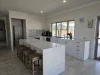 162 East Funnel Creek Road, Sarina Range, Qld 4737-Image