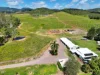 162 East Funnel Creek Road, Sarina Range, Qld 4737-Image