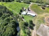 162 East Funnel Creek Road, Sarina Range, Qld 4737-Image
