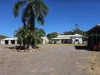 162 East Funnel Creek Road, Sarina Range, Qld 4737-Image