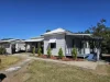 162 East Funnel Creek Road, Sarina Range, Qld 4737-Image