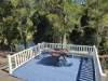 162 East Funnel Creek Road, Sarina Range, Qld 4737-Image