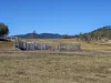 162 East Funnel Creek Road, Sarina Range, Qld 4737-Image