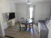 162 East Funnel Creek Road, Sarina Range, Qld 4737-Image
