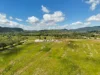 162 East Funnel Creek Road, Sarina Range, Qld 4737-Image