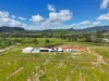 162 East Funnel Creek Road, Sarina Range, Qld 4737-Image
