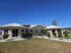 162 East Funnel Creek Road, Sarina Range, Qld 4737-Image