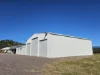 162 East Funnel Creek Road, Sarina Range, Qld 4737-Image