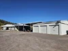 162 East Funnel Creek Road, Sarina Range, Qld 4737-Image