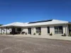 162 East Funnel Creek Road, Sarina Range, Qld 4737-Image