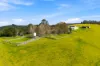 166 Bowdens Road, Won Wron, Vic 3971