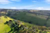 166 Bowdens Road, Won Wron, Vic 3971-Image
