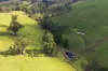 166 Bowdens Road, Won Wron, Vic 3971-Image