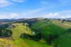 166 Bowdens Road, Won Wron, Vic 3971-Image