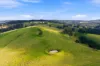 166 Bowdens Road, Won Wron, Vic 3971-Image