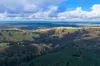 166 Bowdens Road, Won Wron, Vic 3971-Image