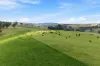 166 Bowdens Road, Won Wron, Vic 3971-Image