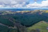 166 Bowdens Road, Won Wron, Vic 3971-Image
