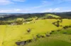 166 Bowdens Road, Won Wron, Vic 3971-Image