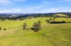 166 Bowdens Road, Won Wron, Vic 3971-Image