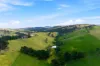 166 Bowdens Road, Won Wron, Vic 3971-Image