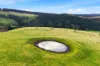 166 Bowdens Road, Won Wron, Vic 3971-Image