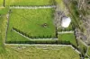 166 Bowdens Road, Won Wron, Vic 3971-Image