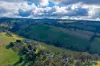 166 Bowdens Road, Won Wron, Vic 3971-Image