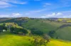 166 Bowdens Road, Won Wron, Vic 3971-Image