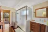168 Mount Elmo Road, Colosseum, Qld 4677-Image