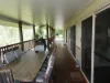 168 Mount Elmo Road, Colosseum, Qld 4677-Image