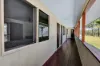 168 Mount Elmo Road, Colosseum, Qld 4677-Image